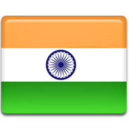 Punjabi